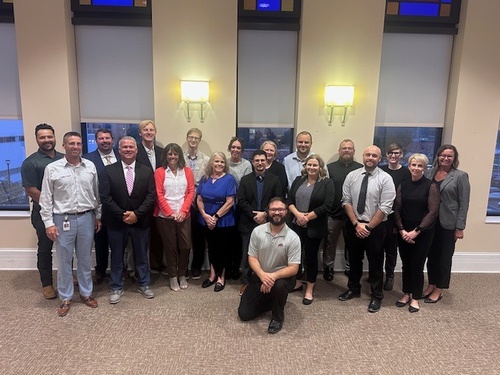 Gallery Image 555498773_1250198563814773_3471863742759791998_n.jpg