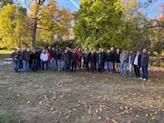 Gallery Image 561679688_1269886911845938_3630720093441185771_n.jpg