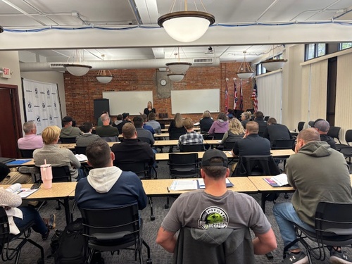 Gallery Image 563021469_1269886825179280_4664333346772720897_n.jpg