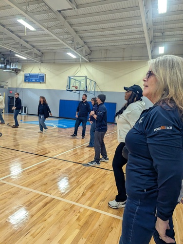 Gallery Image 613765710_1342178714616757_2515821144402612741_n.jpg