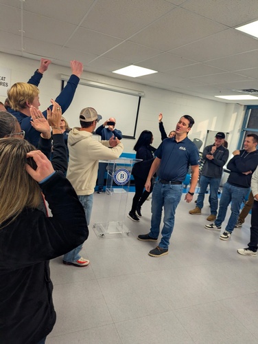 Gallery Image 614642275_1342178474616781_7585500095343456696_n.jpg