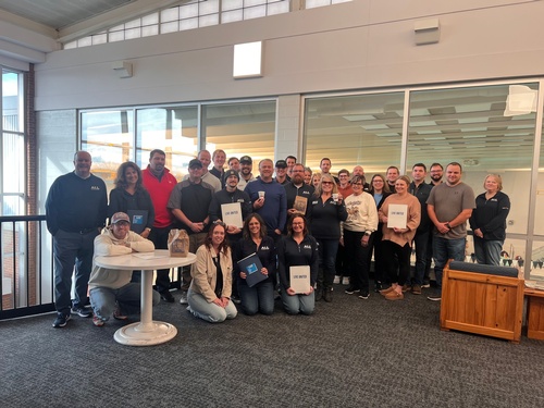 Gallery Image 616807179_1345118540989441_3819638949401601621_n.jpg