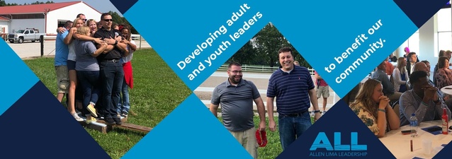 Allen Lima Leadership