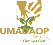 Lima UMADAOP