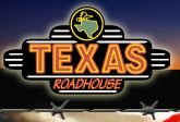 Texas Roadhouse