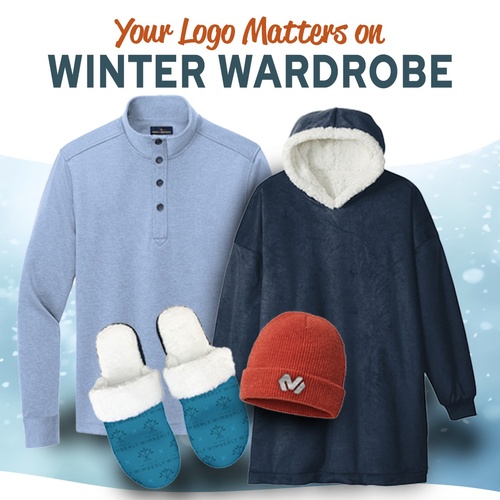 Gallery Image 484612682_1055147873300076_8411014418538469046_n.jpg