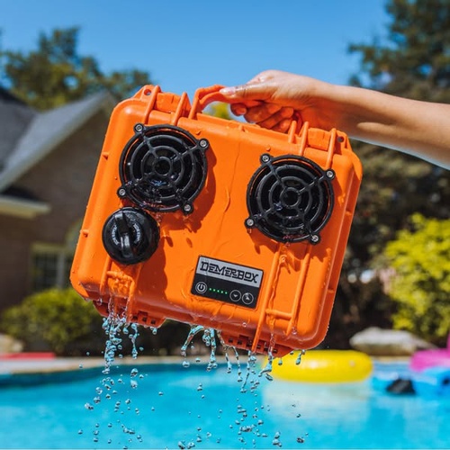 Gallery Image 487443262_1068635868617943_7290955859419344277_n.jpg