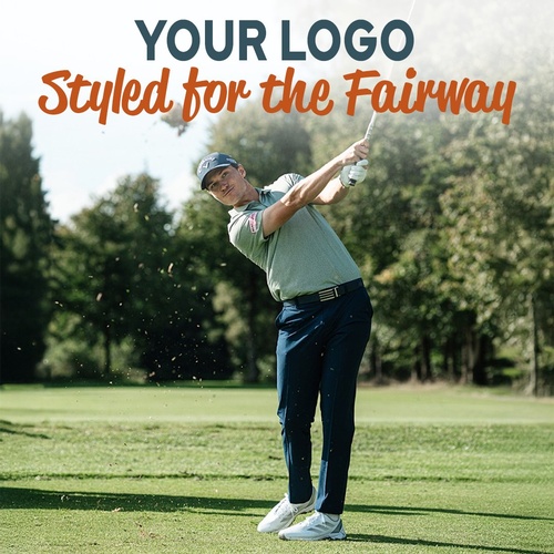 Gallery Image 488204733_1070372845110912_718028849721469013_n.jpg