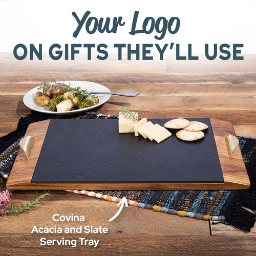 Gallery Image 489964684_1074210228060507_6500450114328796164_n.jpg