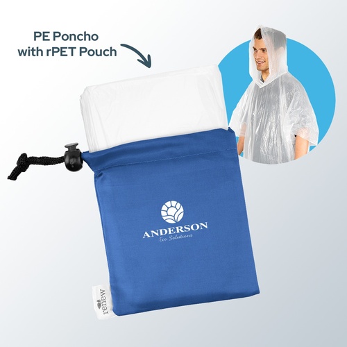 Gallery Image 490833267_1076661987815331_8710656476038515121_n.jpg