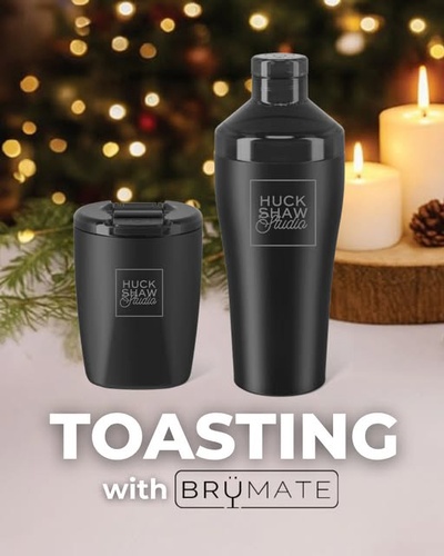 Gallery Image 594351635_1266126822202179_3858253376260115175_n.jpg