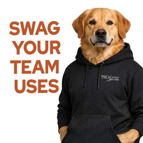 Gallery Image 608997394_1290808963067298_6732728392133625118_n.jpg