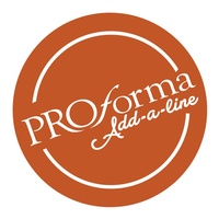 Proforma Add-A-Line, Inc.