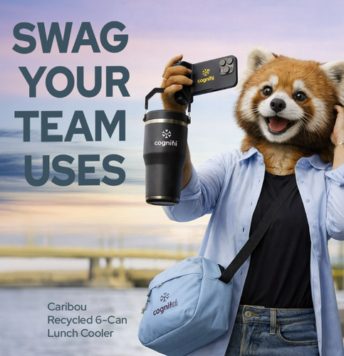 Gallery Image Screenshot%202026-02-24%20092502.png