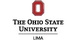 The Ohio State University at Lima
