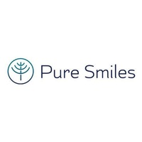 Pure Smiles