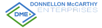 Donnellon McCarthy, Inc.