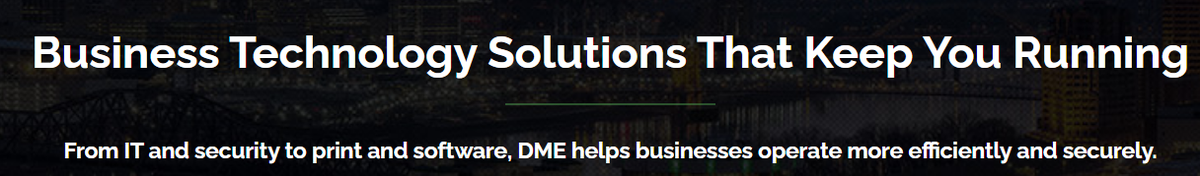 Donnellon McCarthy, Inc.