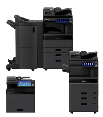 Gallery Image Screenshot%202026-09-02%20121914.png