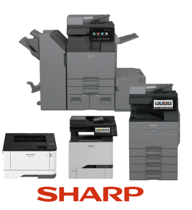 Gallery Image Screenshot%202026-09-02%20122449.png