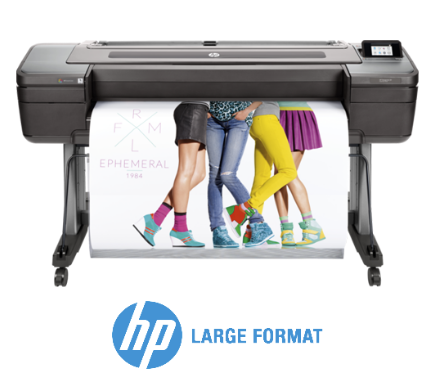 Gallery Image Screenshot%202026-09-02%20122604.png