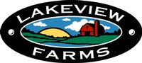 Lakeview Farms, Inc.