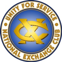 Lima Exchange Club