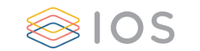 Innovative Office Solutions, Inc.