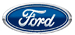 Ford Motor Company - Lima Engine Plant
