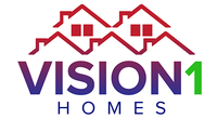 Vision 1 Investments
