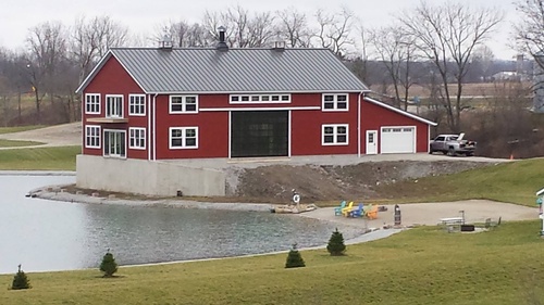 Gallery Image 495659882_4082383345338479_46823139624_160326-032240.jpg