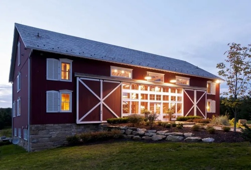 Gallery Image 8803e8ad7e3fa4015ba4dd8bf5ebcc98-1024_160326-032220.jpg