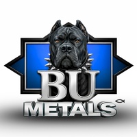 Barns Unlimited, Ltd.