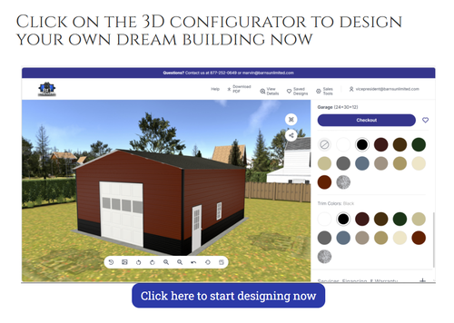 Gallery Image Screenshot%202026-03-16%20161126_160326-032348.png