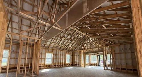 Gallery Image cropped-barndo2_160326-032301.jpg