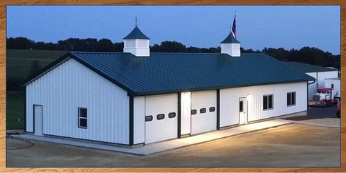 Gallery Image large-48-inch-cupola_160326-032311.jpg