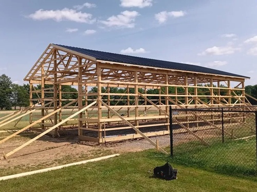 Gallery Image polebframe_160326-032336.jpg