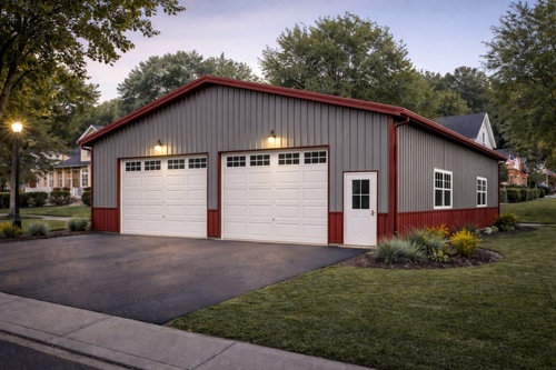 Gallery Image urbanstreet202.jpg