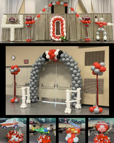 Gallery Image Screenshot%202026-09-04%200932356.png