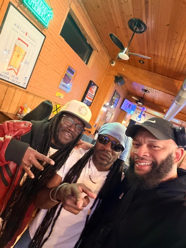 Gallery Image 670872766_122123287275191099_8185646840398390098_n.jpg