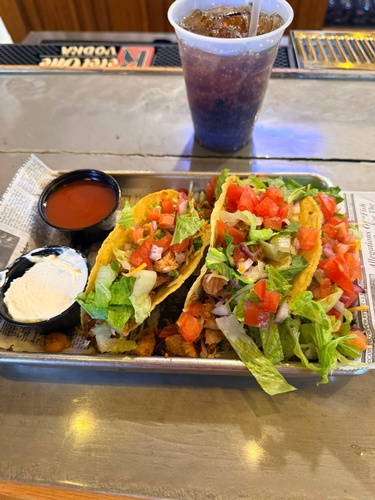 Gallery Image 675412172_122124581739191099_9179827433860166297_n.jpg