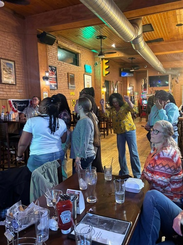 Gallery Image 677282392_2436945800105814_3395482494007909717_n.jpg