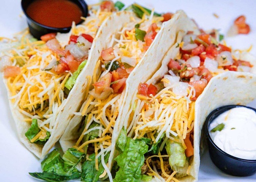 Gallery Image 677748854_122124581703191099_5122930102912370032_n.jpg