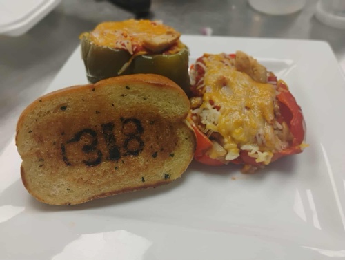 Gallery Image 677765163_26742902085347196_3543382805964371169_n.jpg