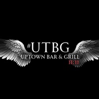Uptown Bar & Grill 318