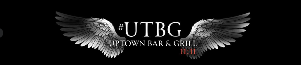 Uptown Bar & Grill 318