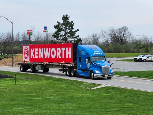 Gallery Image 667797022_1552142083582655_168093.jpg