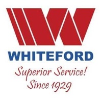 Whiteford Kenworth