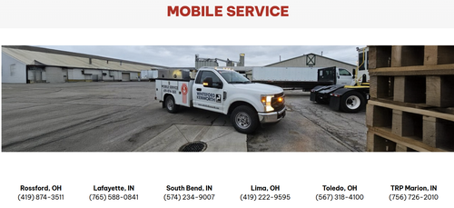 Gallery Image Screenshot%202026-04-14%20144442.png