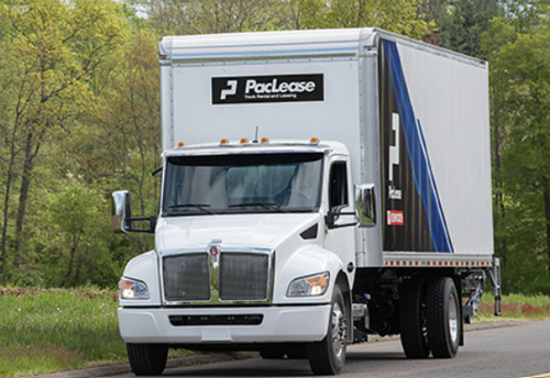 Gallery Image Screenshot%202026-04-14%20144607.png